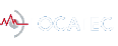 Locatec